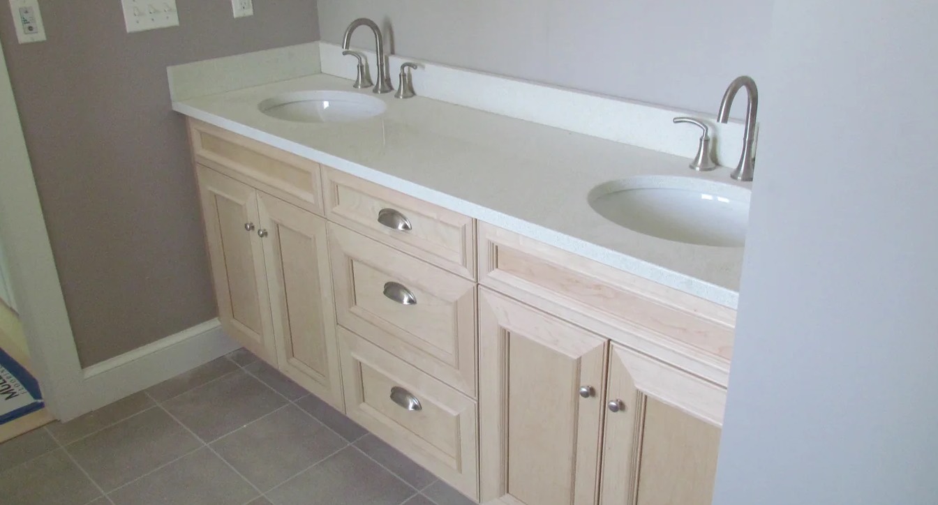 Sink Overflow Cleanup in Daytona Beach, FL