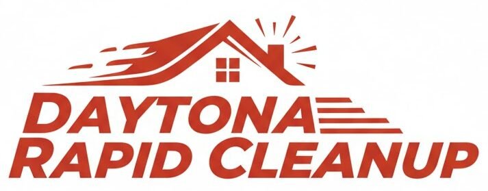 Daytona Rapid Cleanup